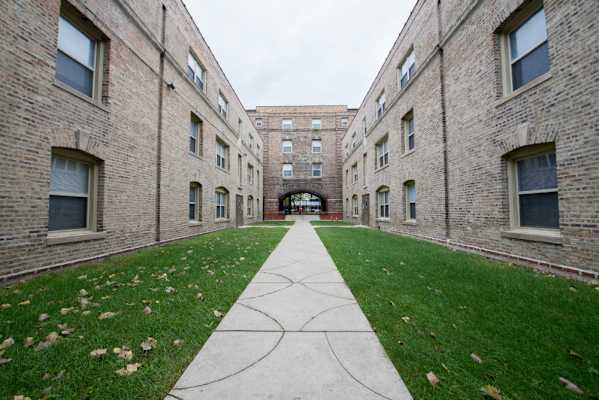 5504-12 S Wabash Ave property